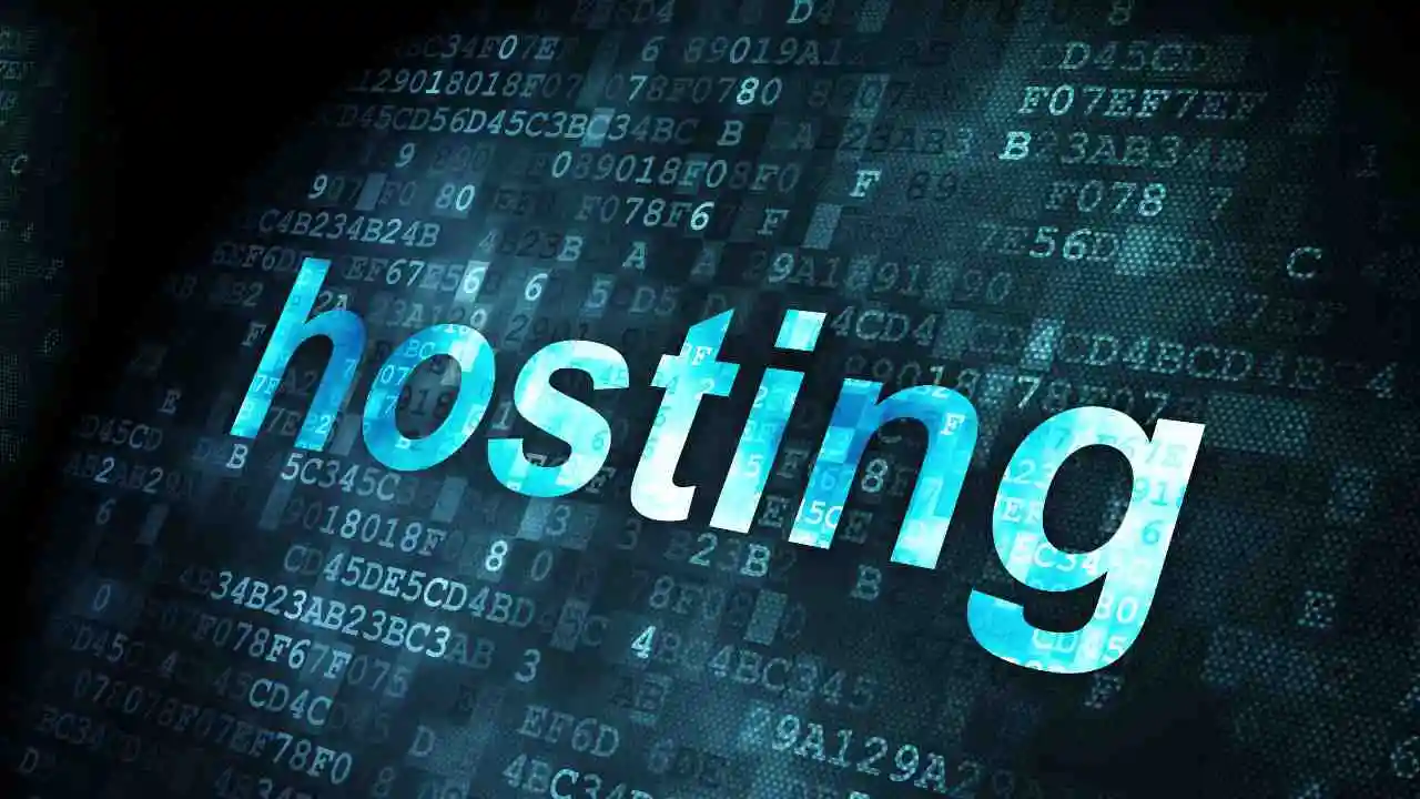 What is a Domain? A Beginners Guide to Website Ownership