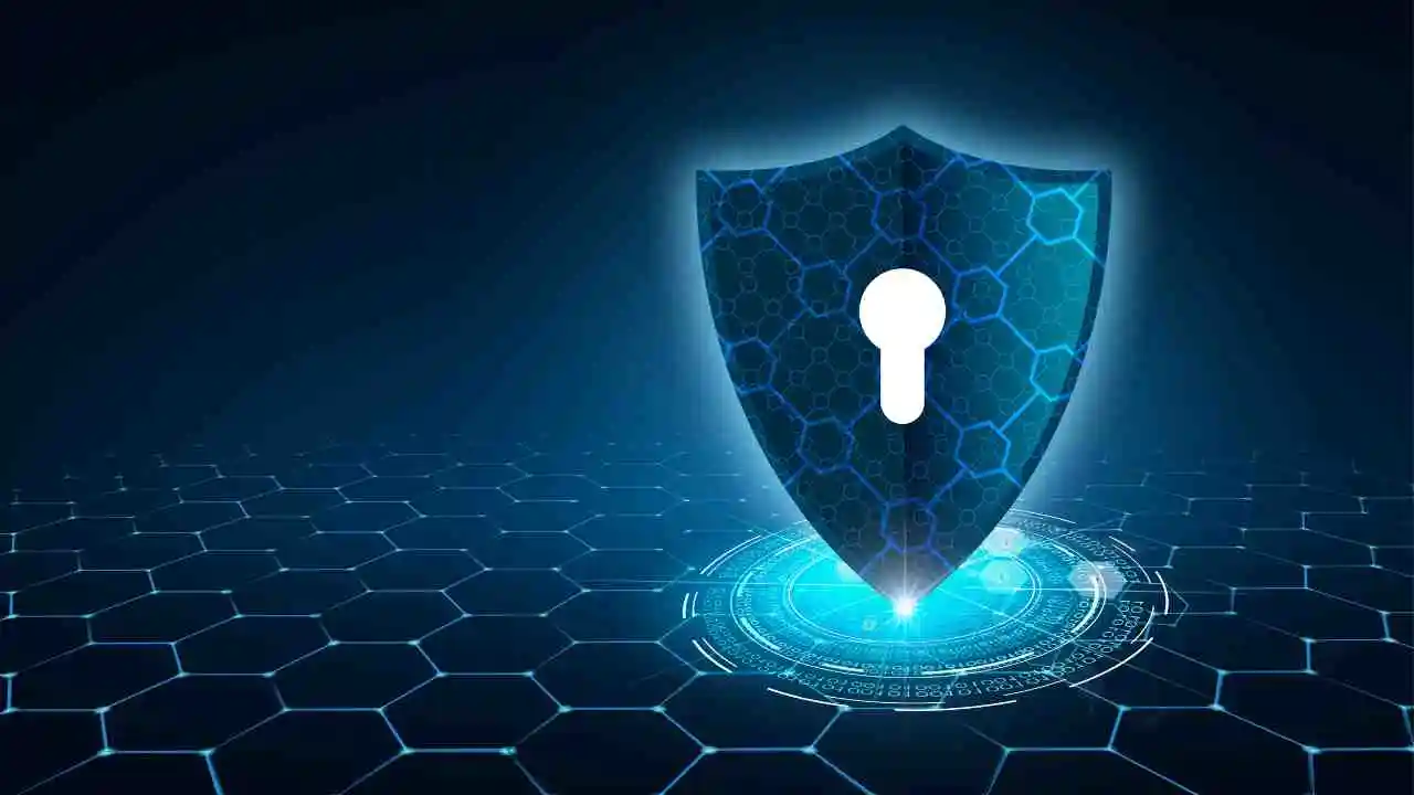 How CloudMySite Ensures Maximum Security with 100% VPS Hosting