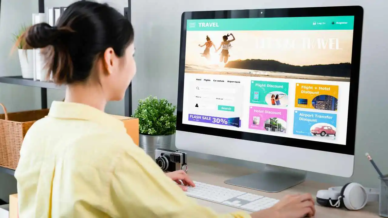 Why Speed and Security Matter in Hosting: How CloudMySite Delivers Both