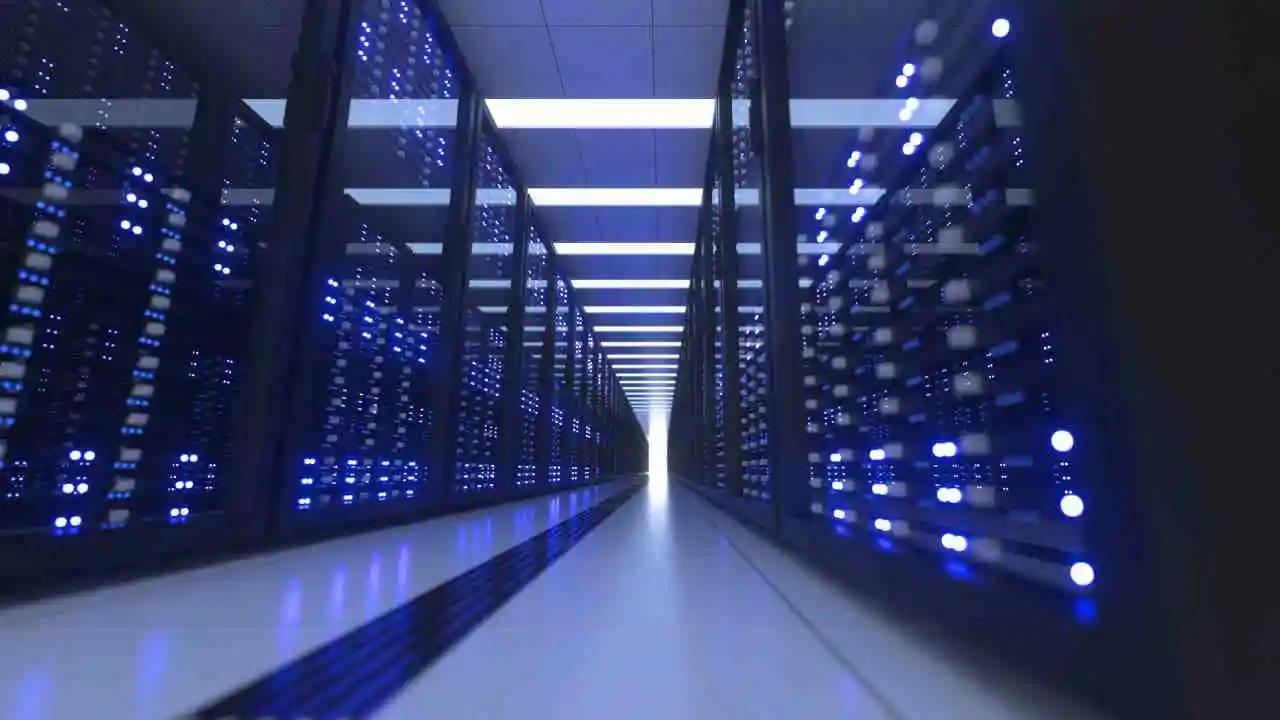 The Complete 2025 Guide to VPS Hosting – Speed, Security & Full Control