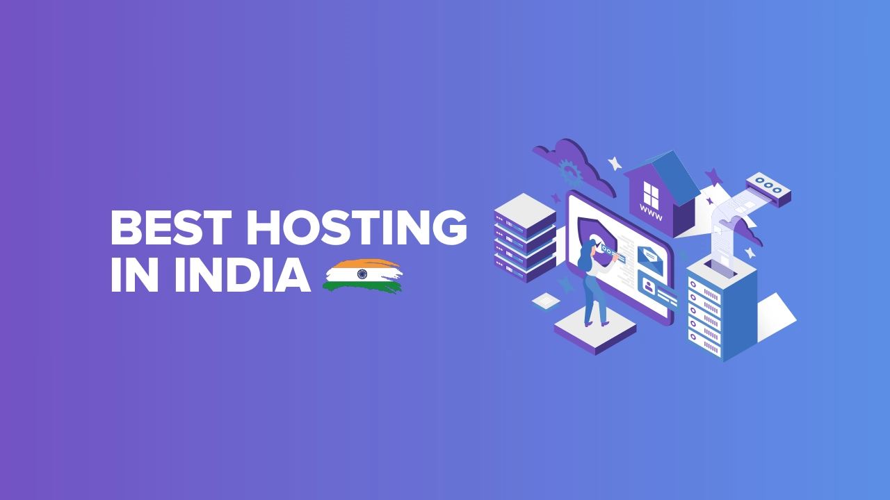 Ultimate Guide to the Best WordPress Hosting in India (2025)